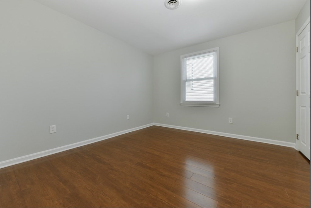 19 Fuller St, Dorchester