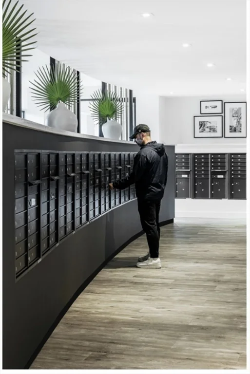 93 Bennington St, Revere