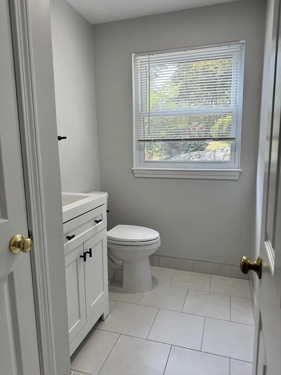 125 Franklin St, Stoneham