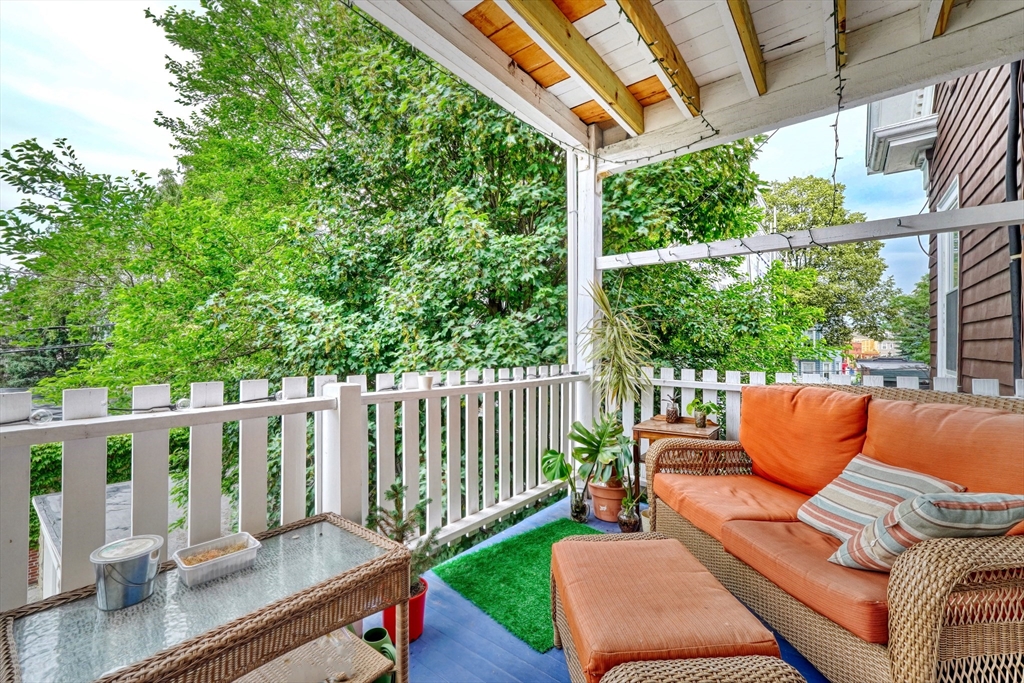 1632 Columbia Rd, South Boston