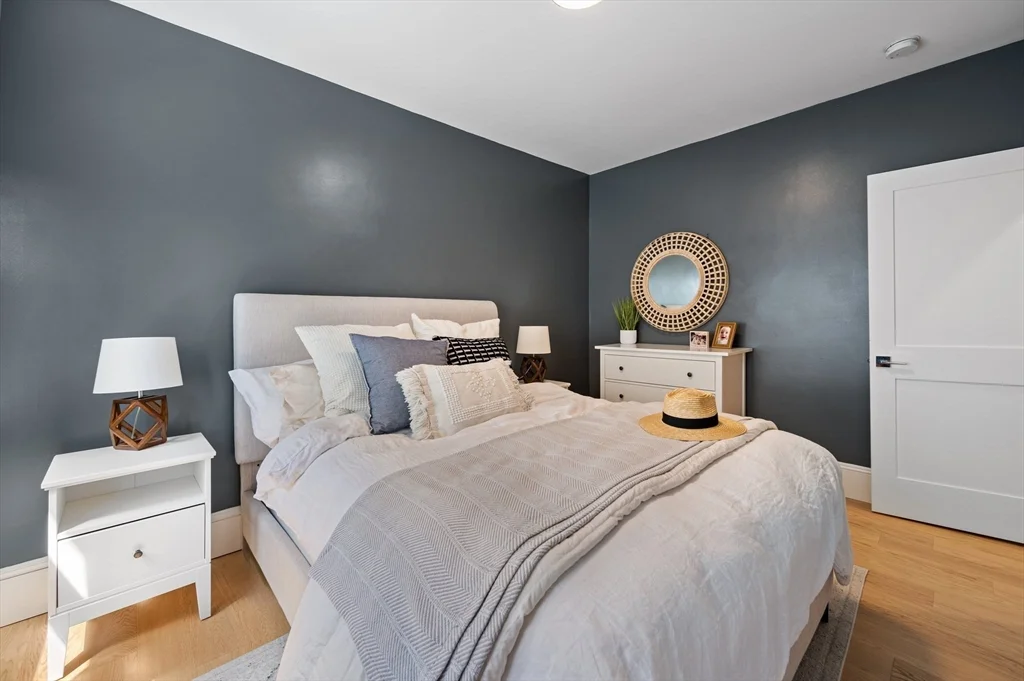 56-58 Carruth St, Dorchester