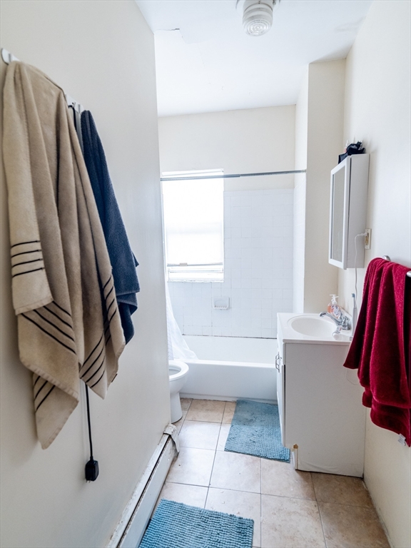 43 School St, Jamaica Plain