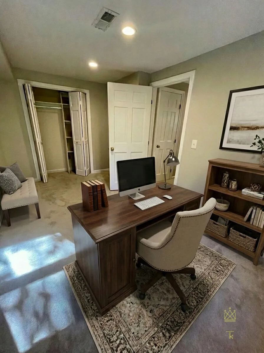 36 Cummings Rd, Brighton