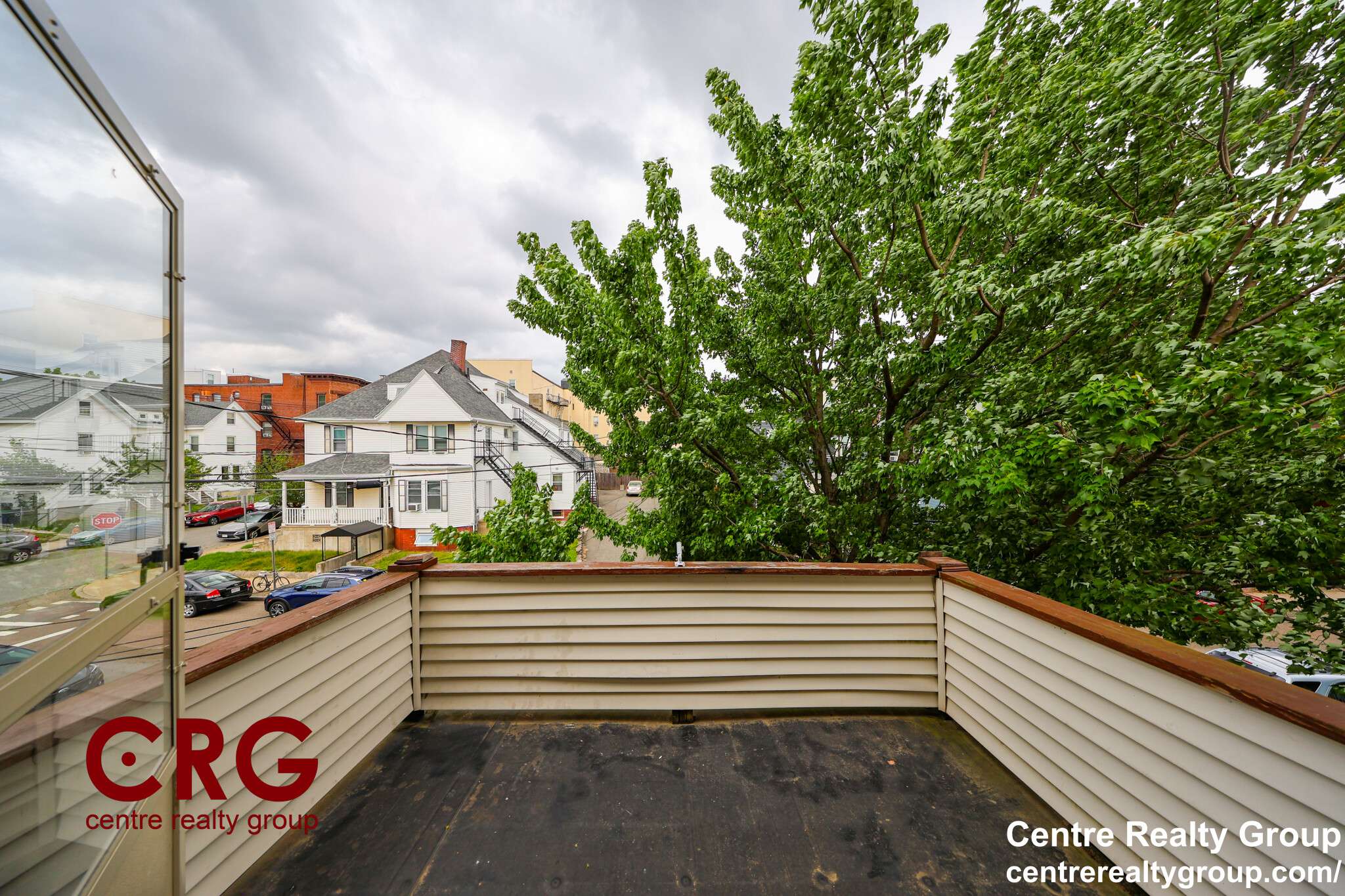 22 Grand View Ave, Prospect Hill