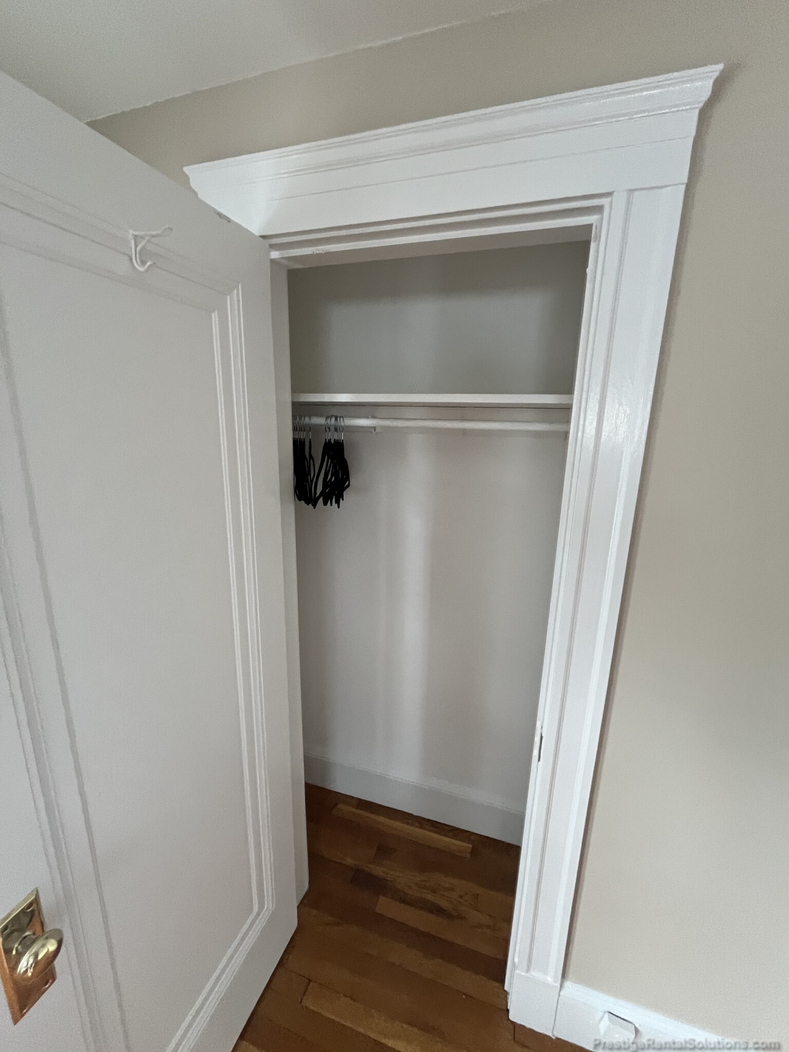 78 Commonwealth Ave, Dedham