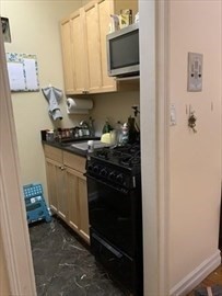 60 Myrtle St, Beacon Hill