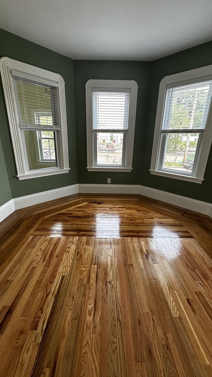 22 Federal Ave, Quincy