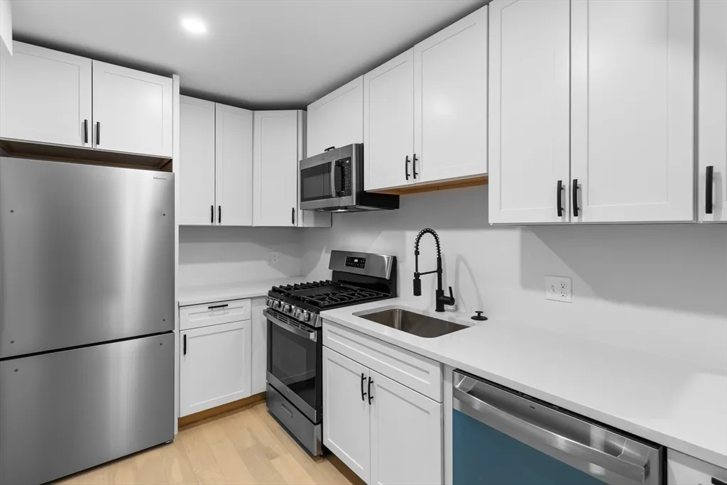 20 Orne St, North Attleboro