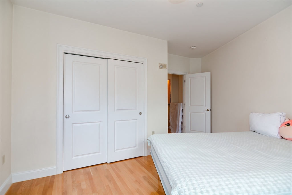 42 Beach St, Chinatown