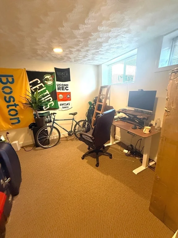 3 Paige Ave, South Boston