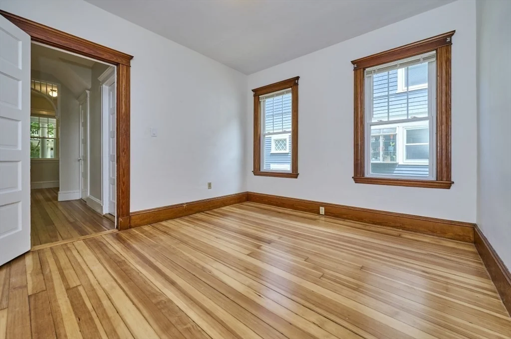 36 Granville Rd, West Cambridge