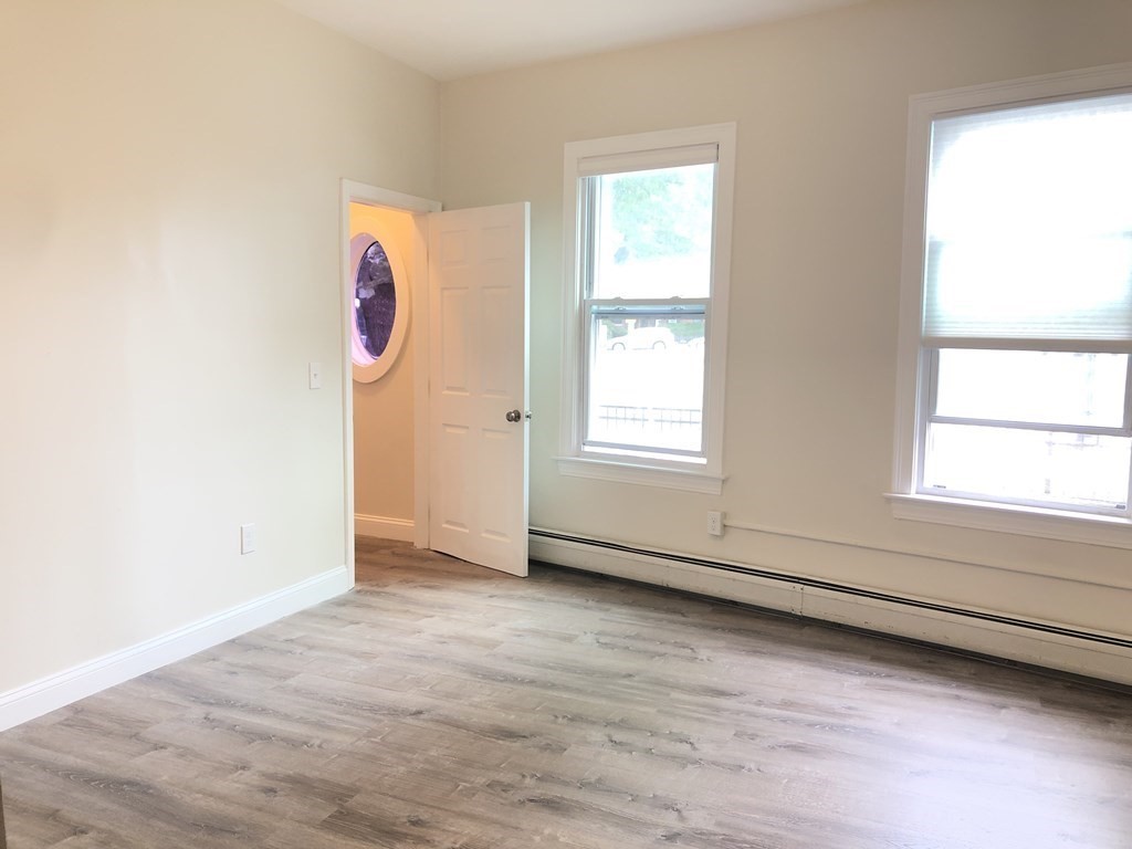 1767 Commonwealth Ave, Brighton