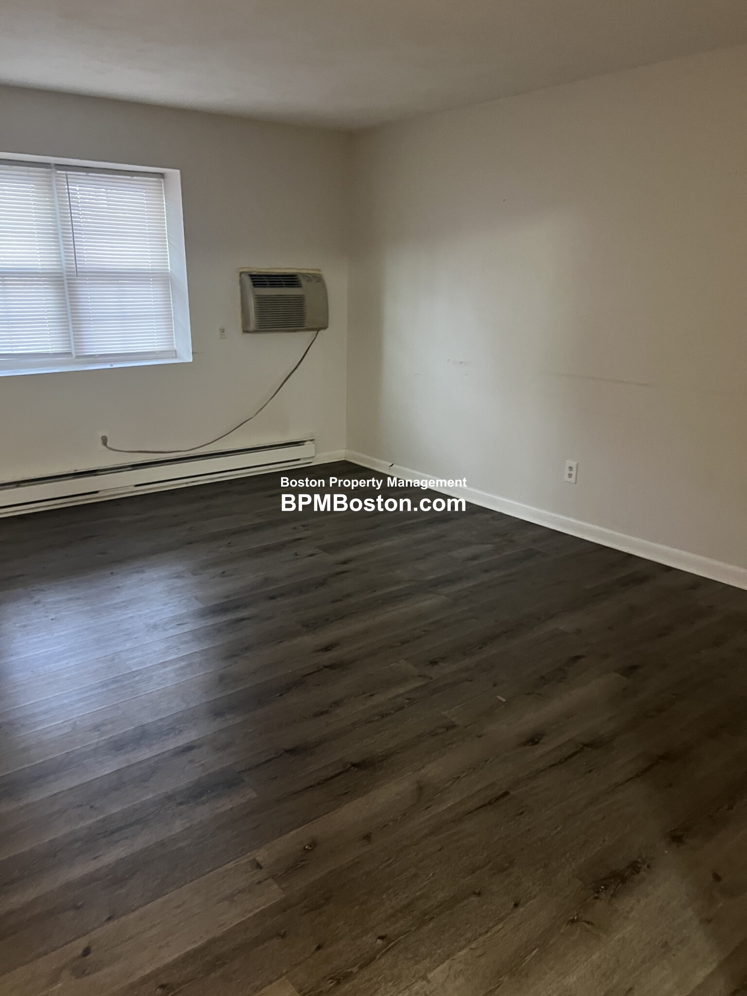 55 Elmwood Park, Quincy