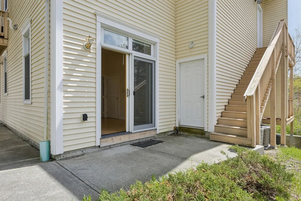 136R Main St, Acton