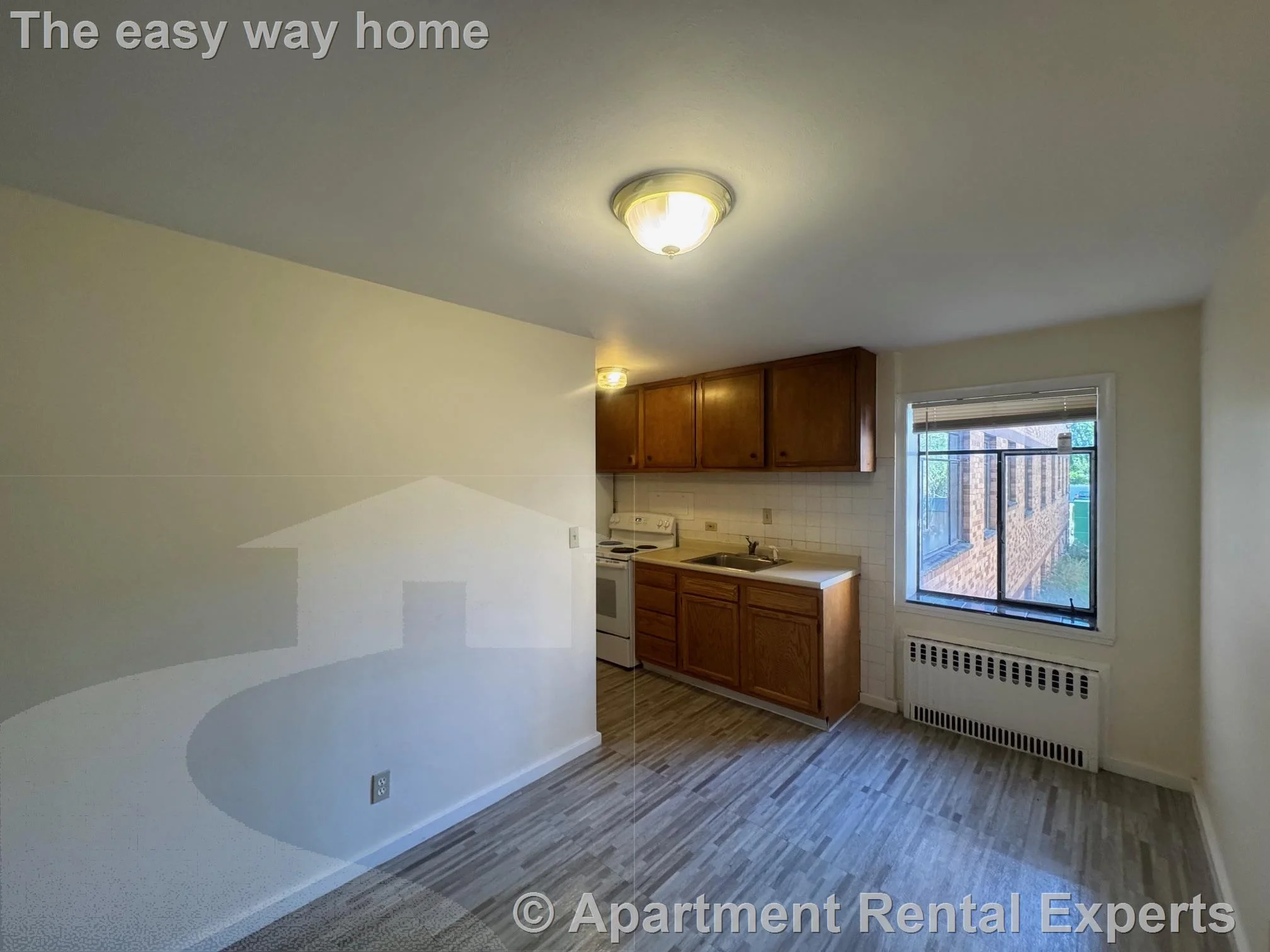 276 Massachusetts Ave, East Arlington