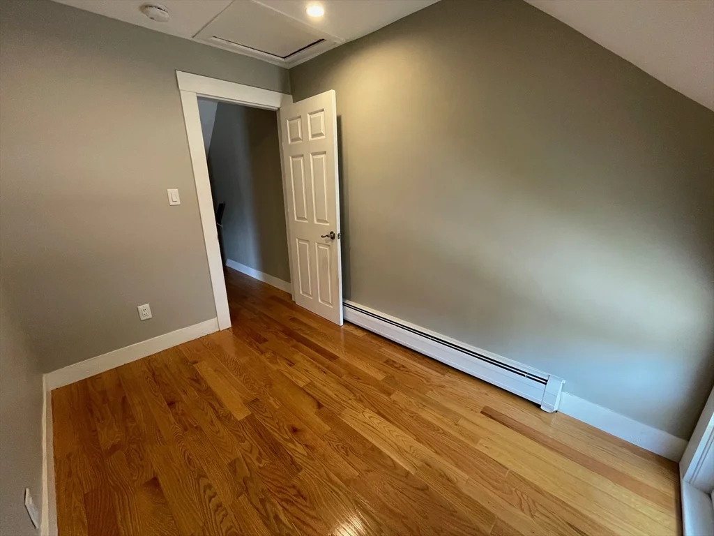 35 Wilson St, Billerica