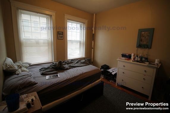 319 Allston St, Brighton