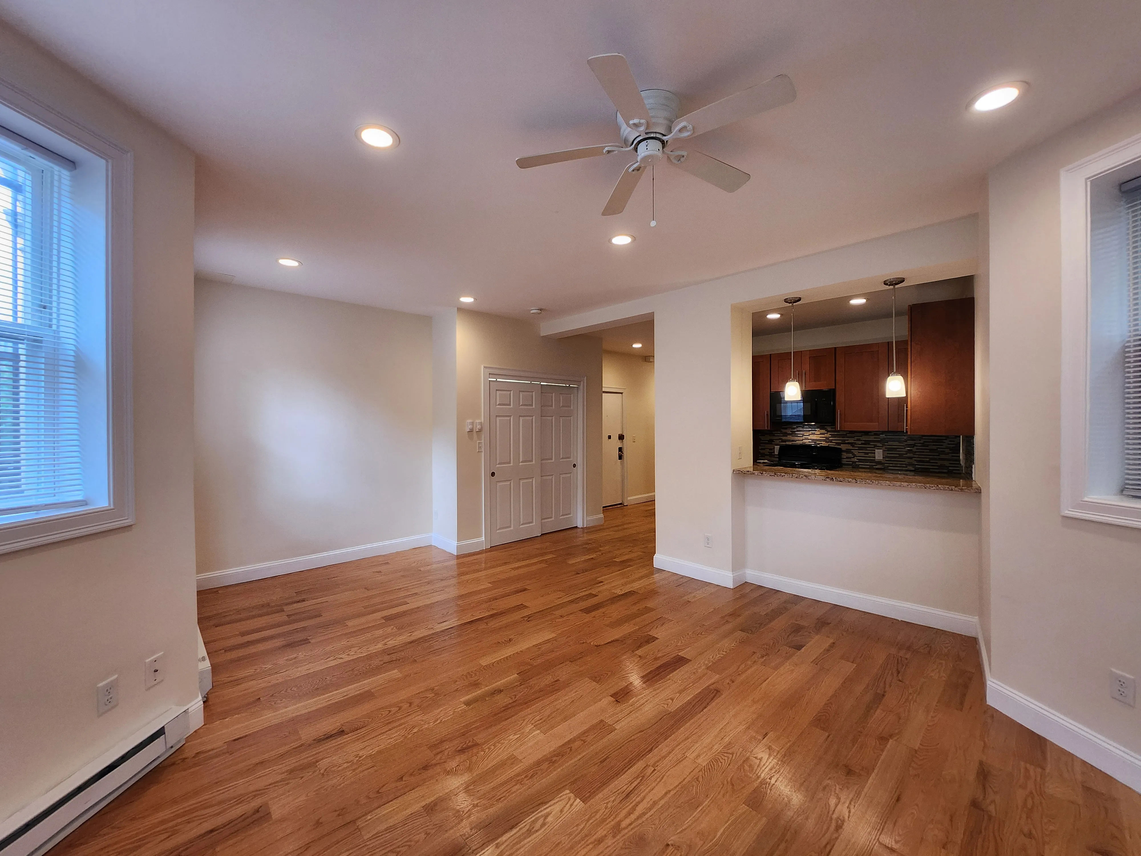 94 Brainerd Rd, Allston