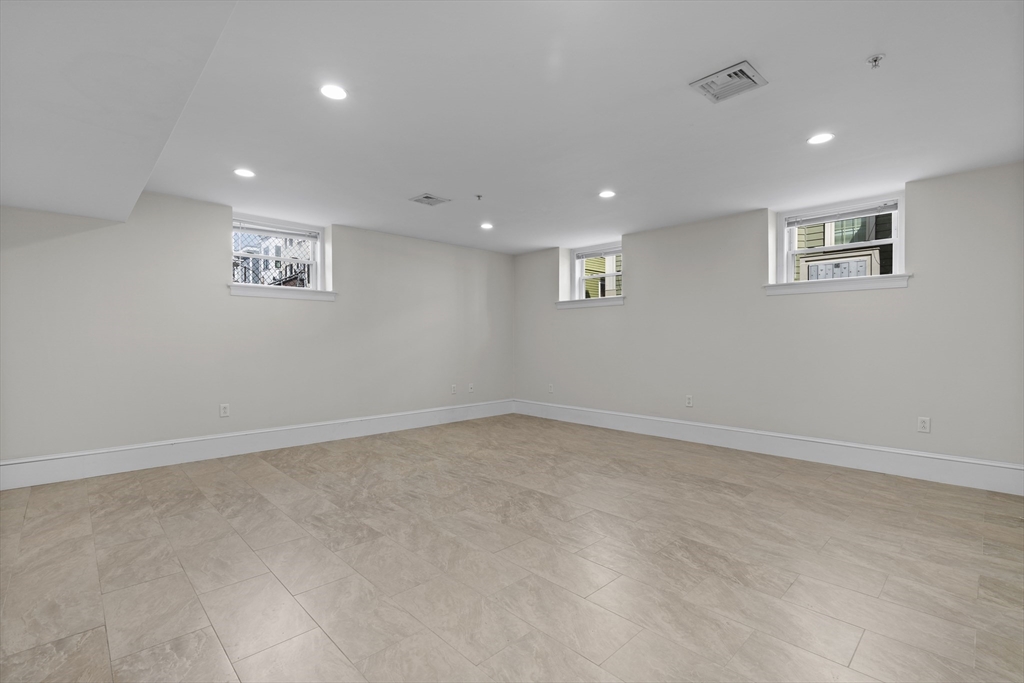 273 Athens St, South Boston