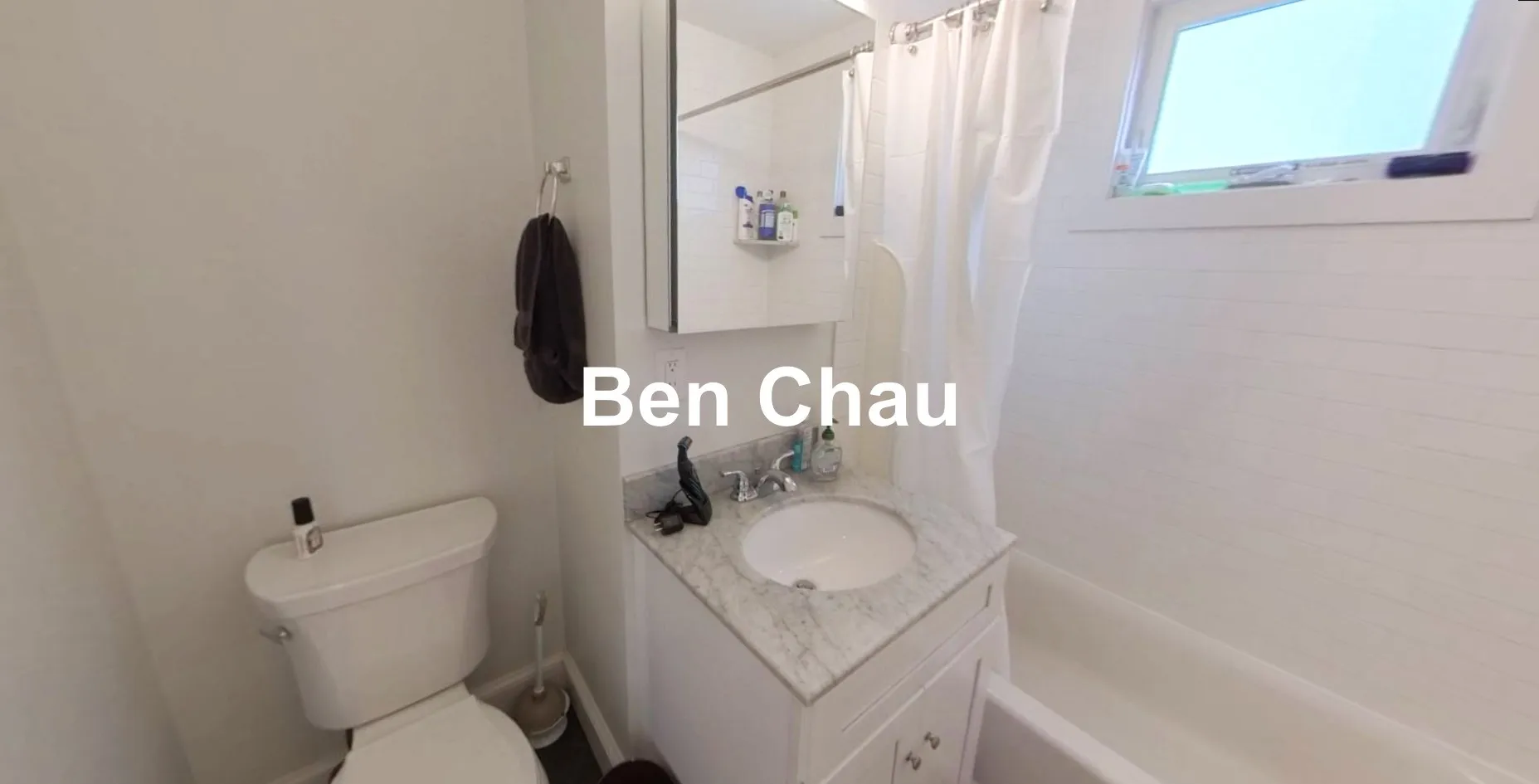 17 Ashland St, Spring Hill