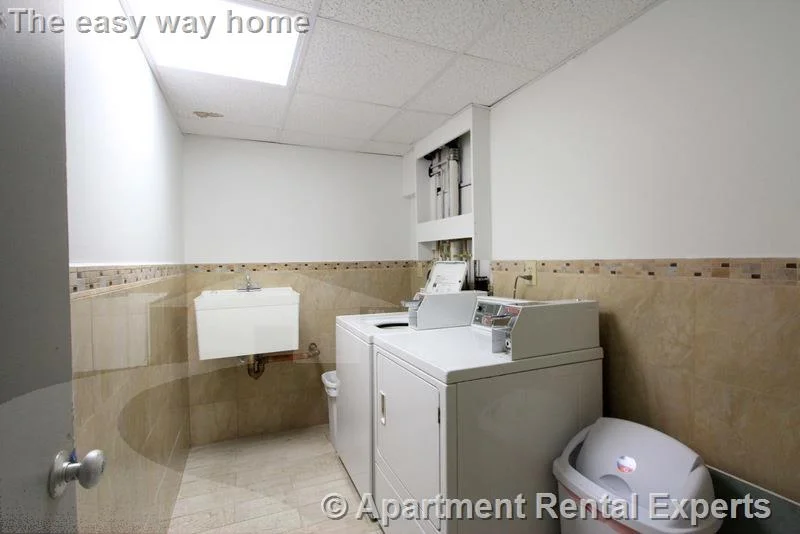 524 Putnam Ave, Cambridgeport
