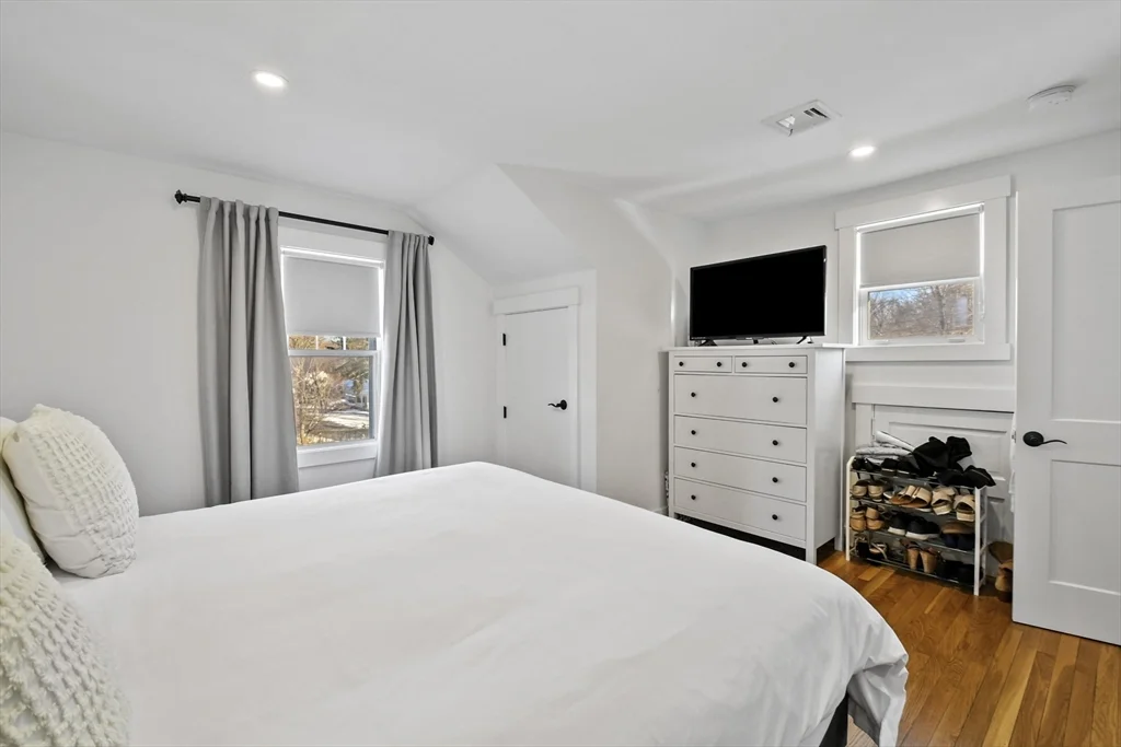 9 Park St, Shrewsbury