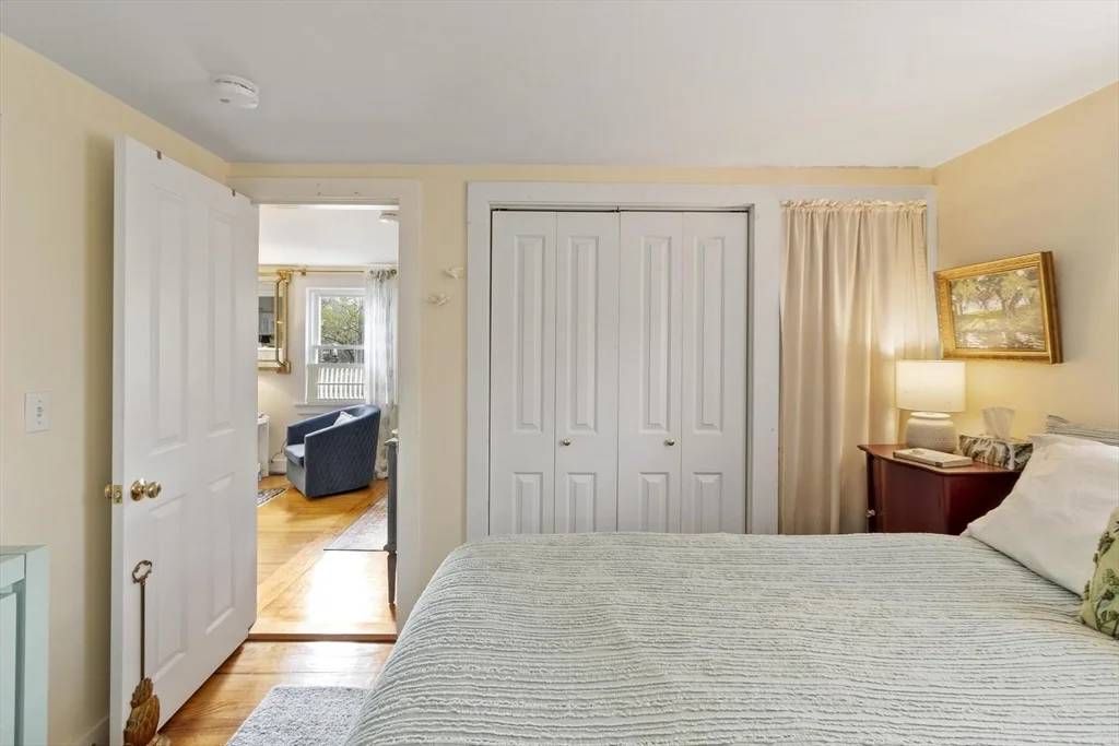 34 High St, Rockport