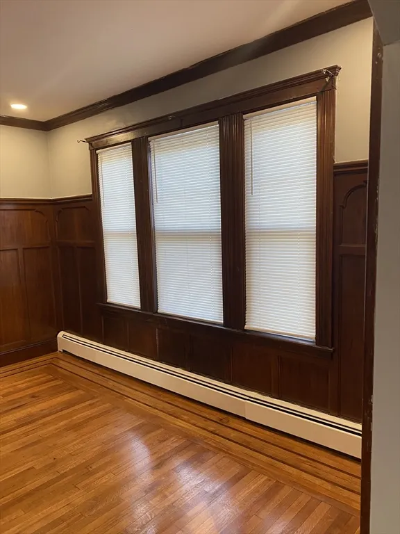 39 Pasadena Rd, Dorchester