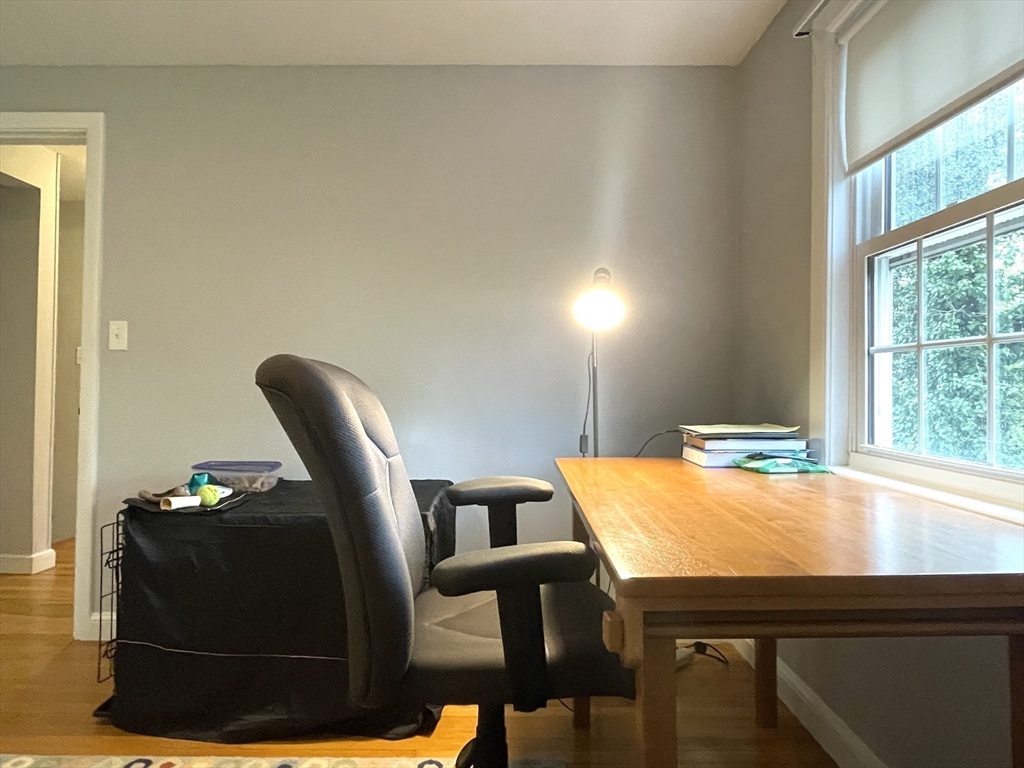 45 Bridge St, Lexington