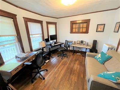 18 Silvey Pl, Spring Hill