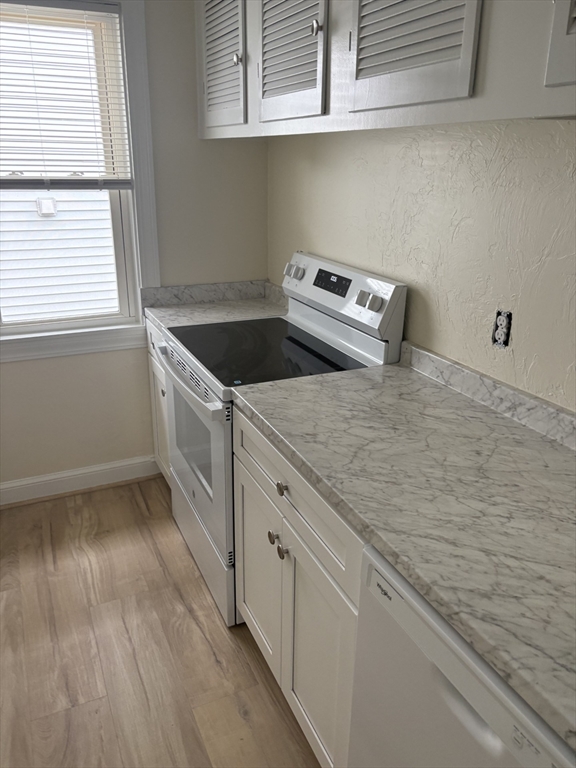 128 Ingleside Ave, Worcester