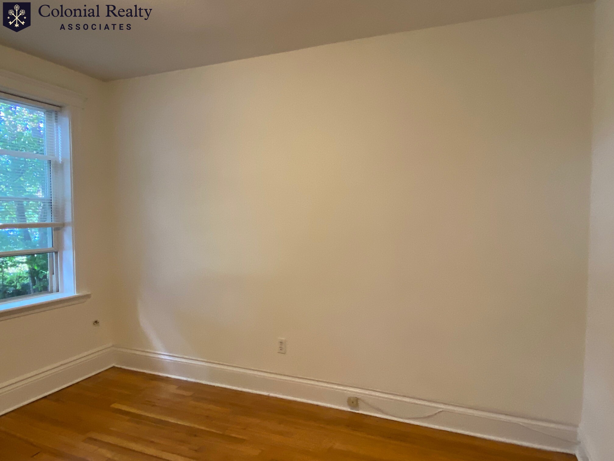 6 Camelot Ct, Brighton