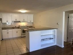 51 Laighton St, Lynn