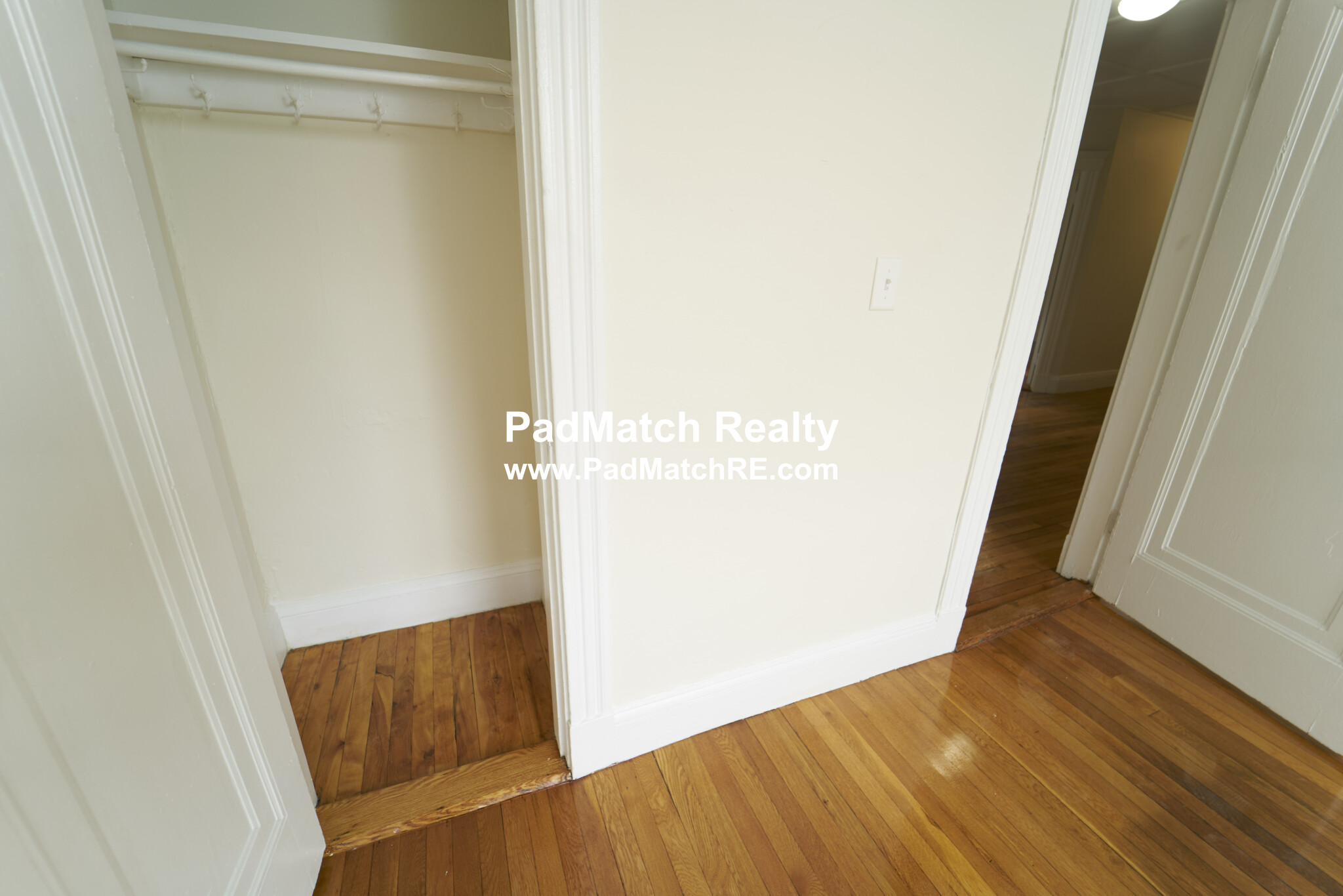 1191 Boylston St, Fenway