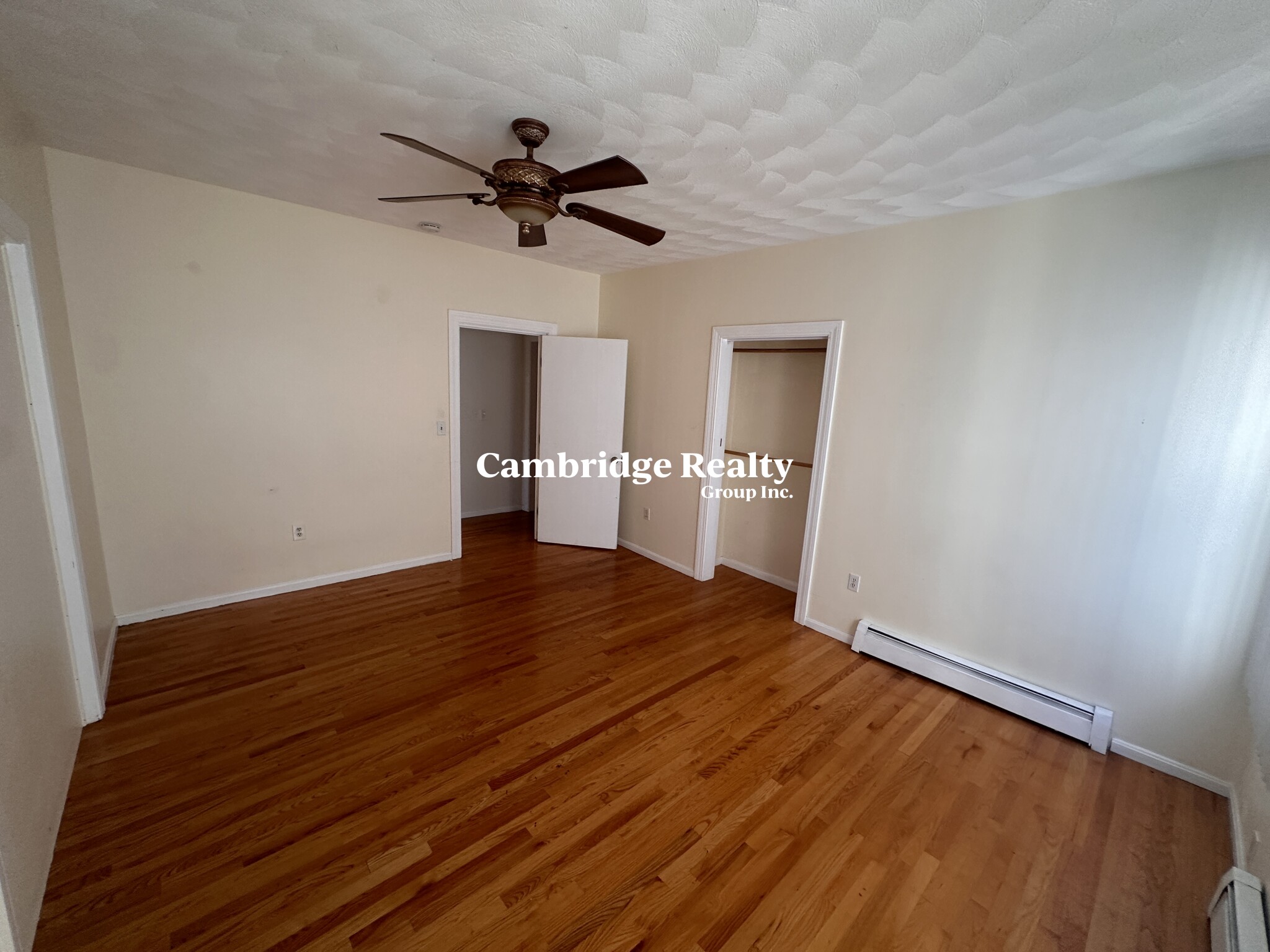 3 bed, 1 bath apartment for rent at 66 Kenmere Rd Unit 2, Medford — photo 12 of 19