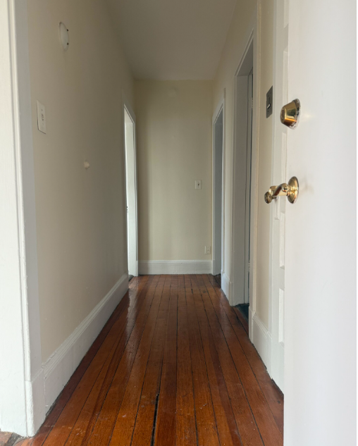 27 Forest St, Baldwin