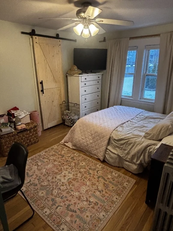 73 Edinboro Rd, Quincy