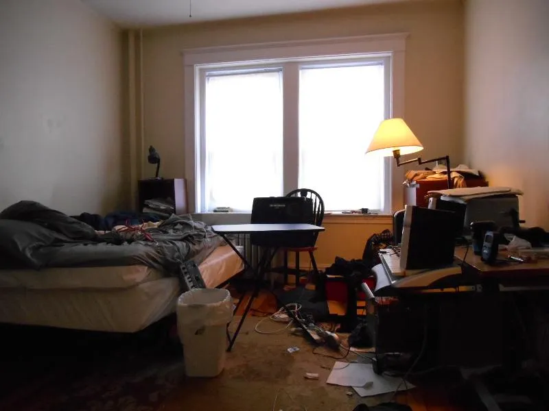 220 South St, Jamaica Plain