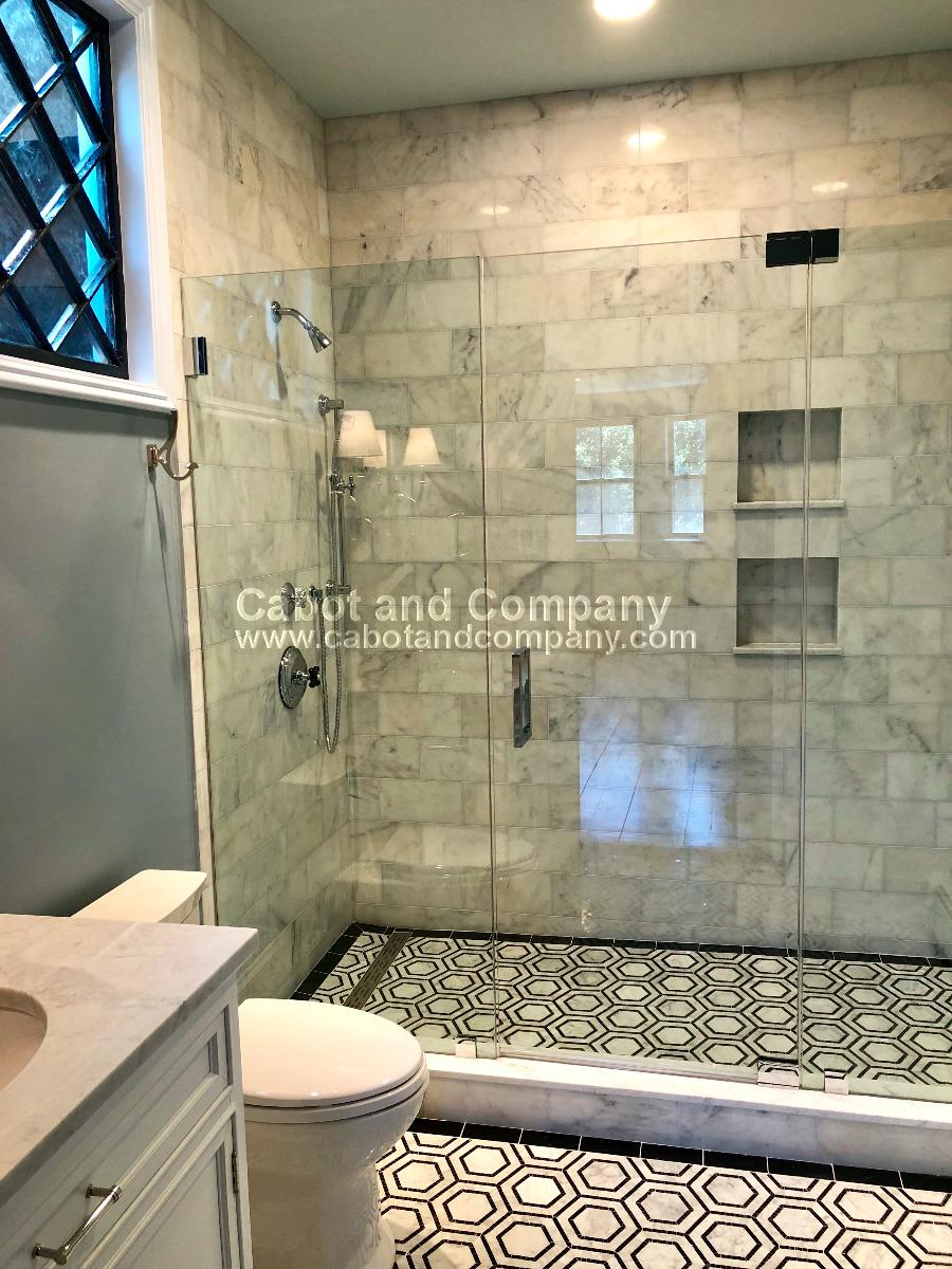 37 Union Park St, South End