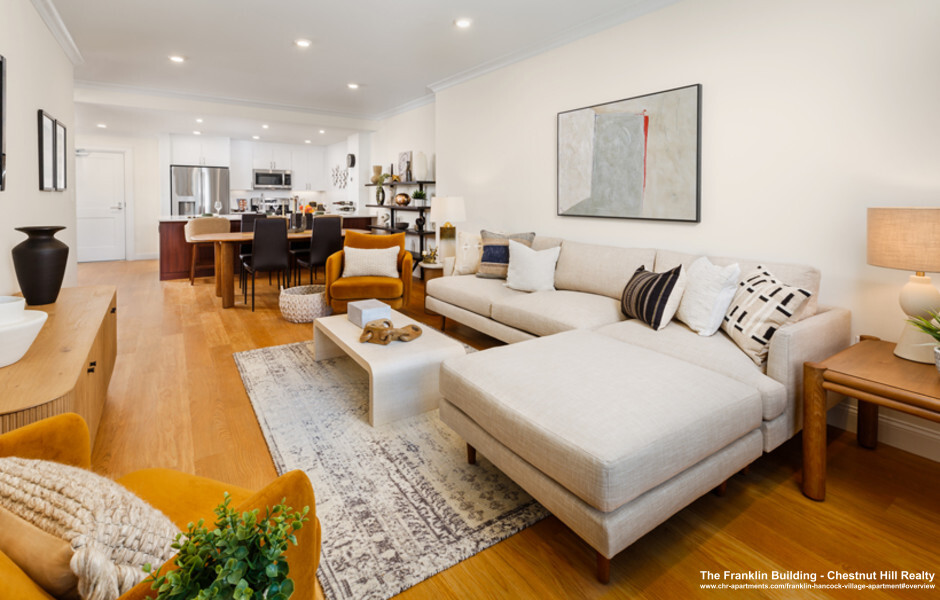 201 Sherman Rd, Chestnut Hill