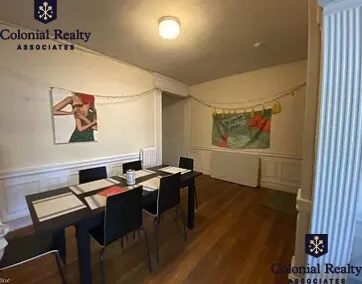 56 Egmont St, North Brookline