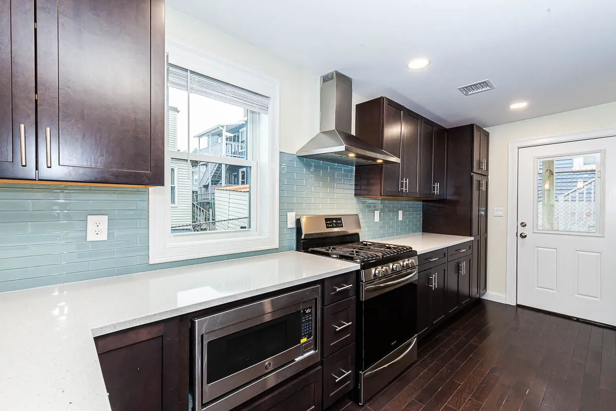 28 Albion St, South Medford