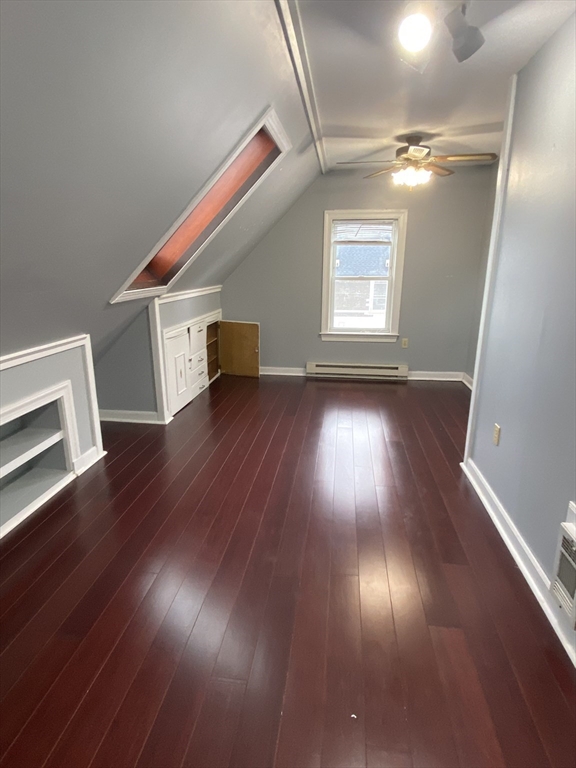 99 Walnut St, Malden