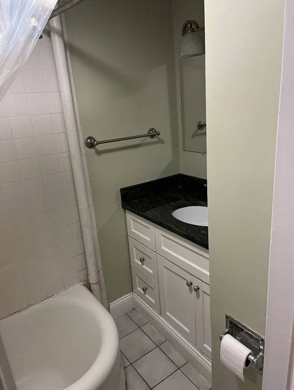 11 Irving St, Beacon Hill