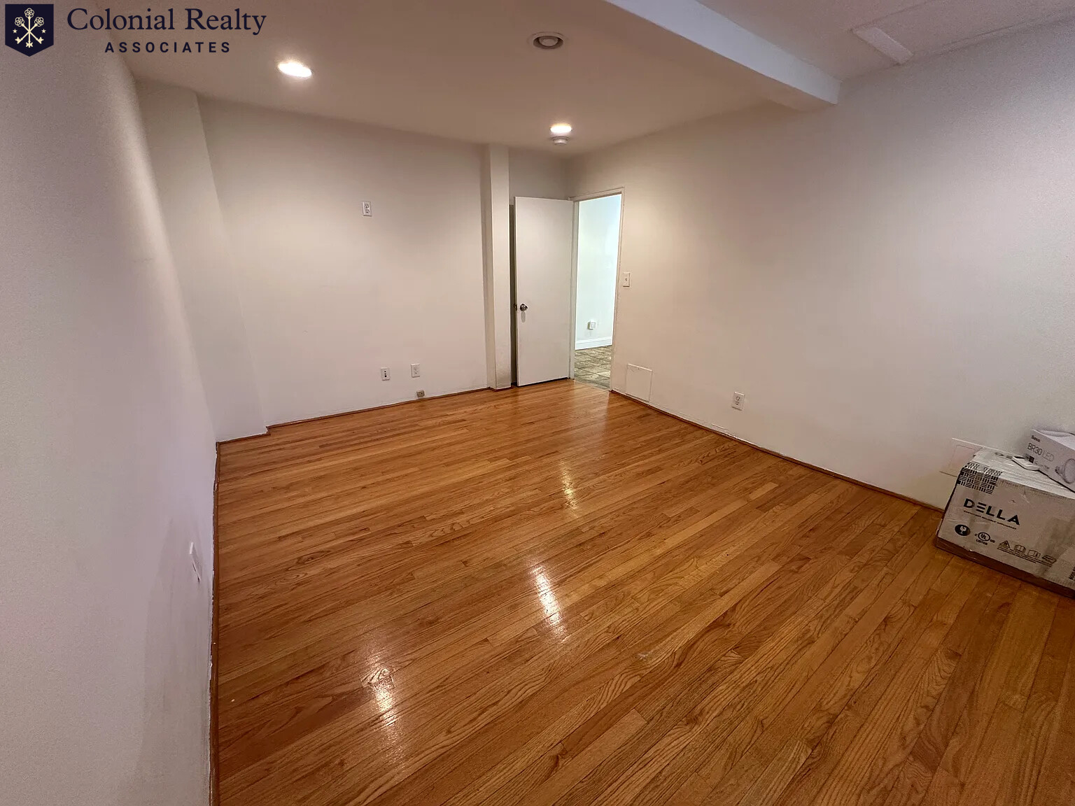 1322 Commonwealth Ave, Allston