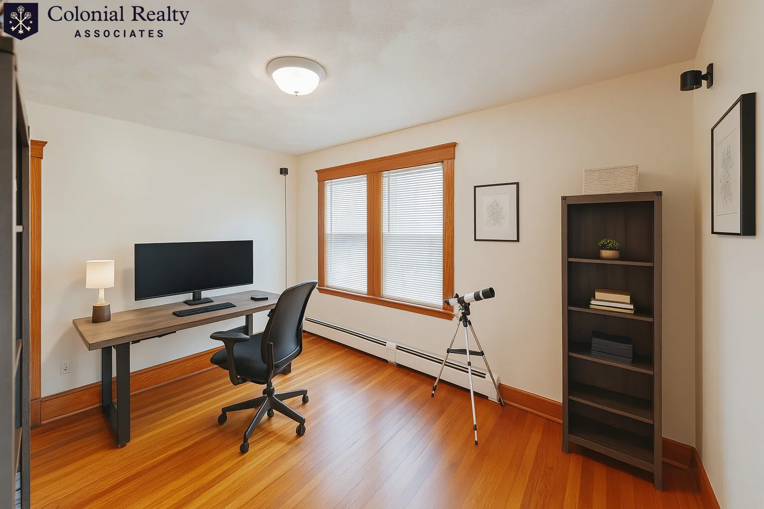 173 Lexington St, Watertown