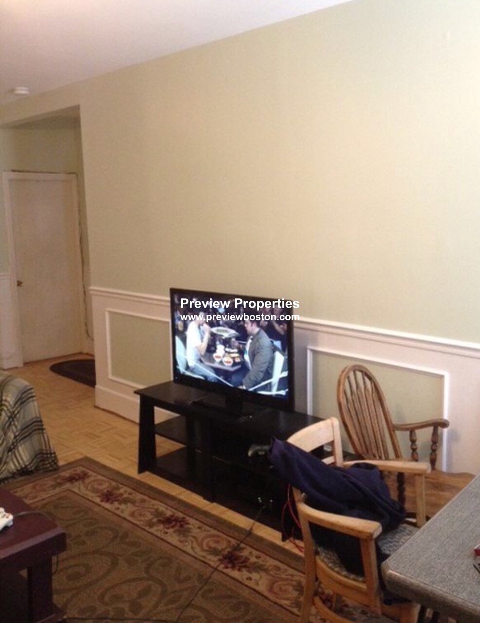 1710 Commonwealth Ave, Brighton