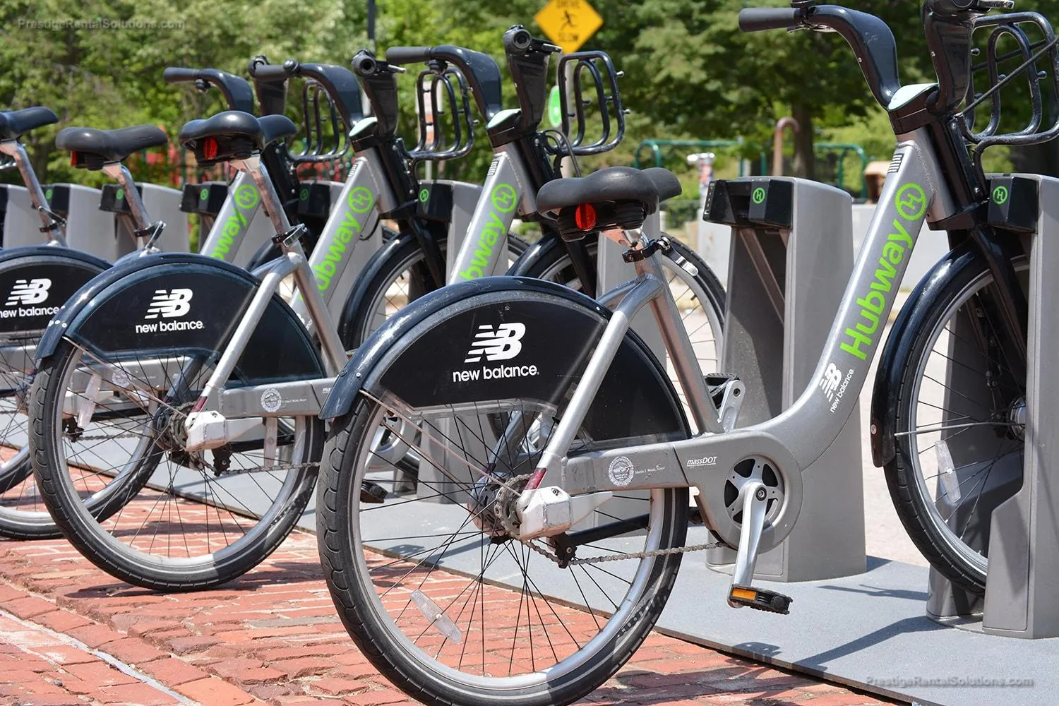 3611 Washington St, Jamaica Plain