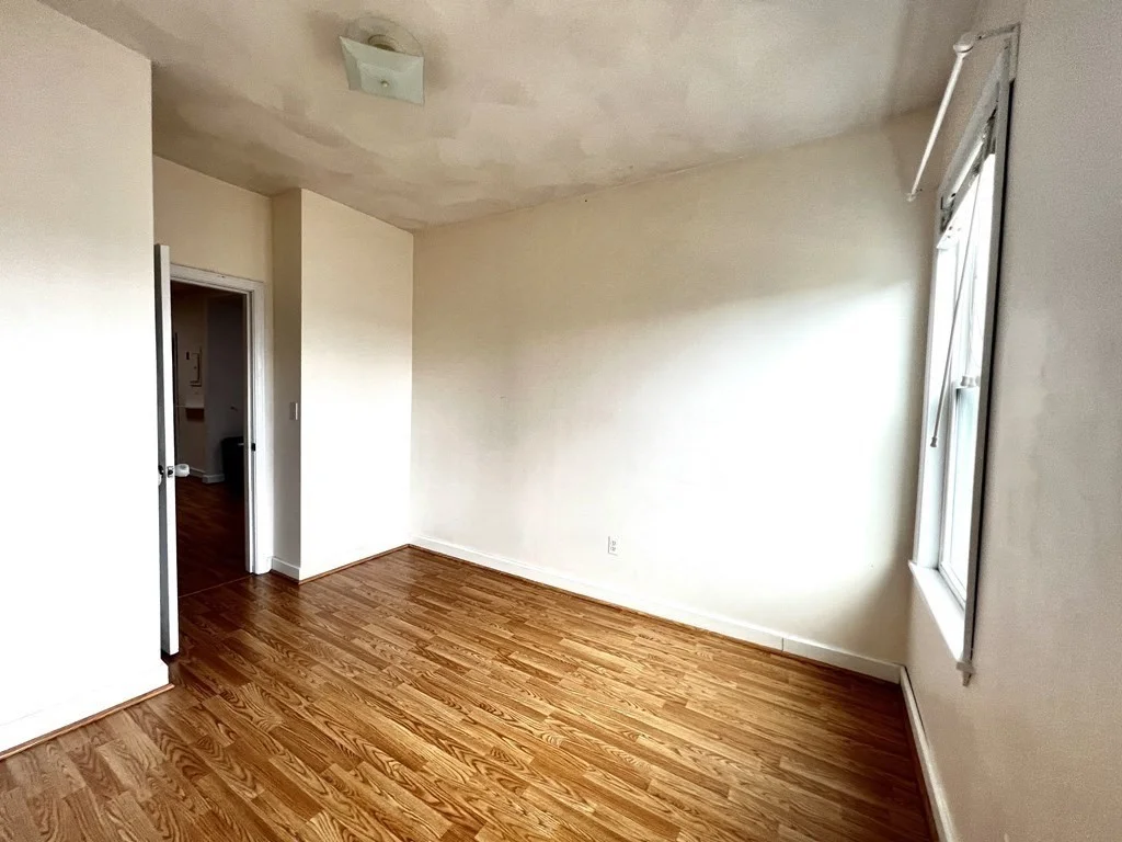 40 Winter St, East Cambridge