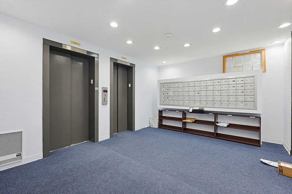 340 Main St, Melrose